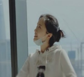 家月