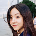 家月